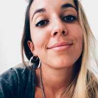 Avatar Romina Ayelén Gutierrez