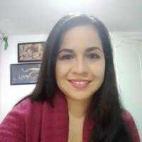 Romina Morales