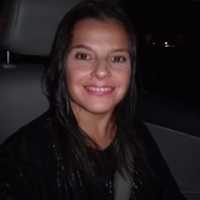Avatar Paola Vilchez