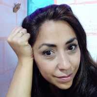 romina Lencina