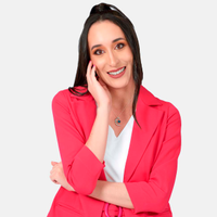 Rominna Patiño