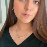 Avatar ROMINA NAVA
