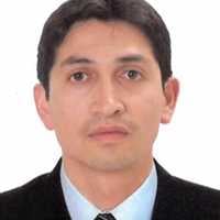 ronald.ascurra