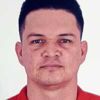 Avatar Ronald Rafael Gonzalez Echeverria