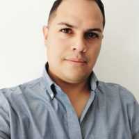 Ronald Petrussa
