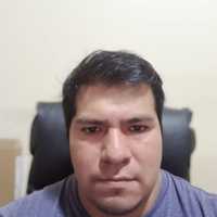 Avatar Ronald Salazar Bilbao