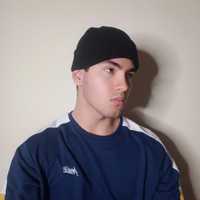 Avatar Ronald Braca