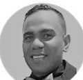 Avatar Ronald Barraza Montes