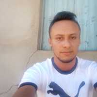 Avatar Ronald Omar