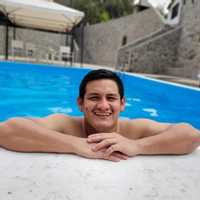 Avatar Ronald Julinho Seancas Barreto