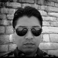 Avatar Ronald Mamani