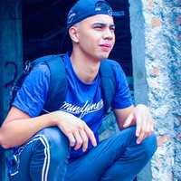 Avatar Ronald Jhovanny Marin Hermosa