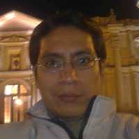 Avatar Ronald Enrique Montoya Arias
