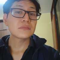 Avatar Ronaldo Peña Valerio
