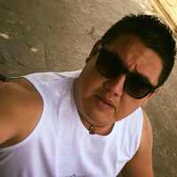 Avatar Ronald Perez