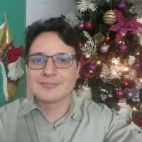Avatar Ronald Eliecer Zambrano Murillo