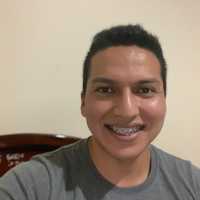 Ronnie Almeida