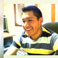 Roni Oyardo