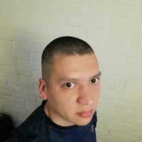 Avatar Ronnie Jose Paredes Rojas