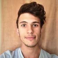 Rodrigo Daniel Buero Val