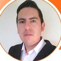 Ronald Yvan Viorel Sancalli