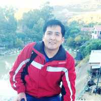 rony.castillo