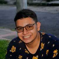 Rony Trespalacios