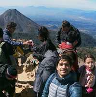 Avatar Rodrigo Martinez Ramirez