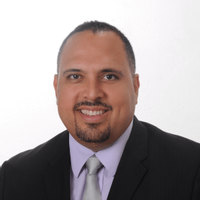Juan Roomer