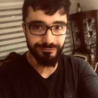 Avatar Felipe Andrés Rodríguez Ramírez