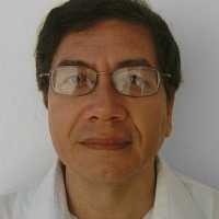 Avatar Rodrigo Quetzalcóatl Barraza Yebra