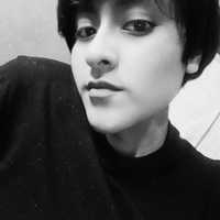 Avatar Rosa Mercedes Alegre Veliz