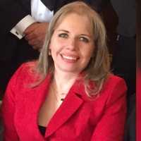 Rosabel Sanchez Acosta