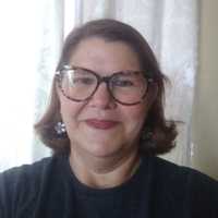 Avatar Rosa Delgado Weffer