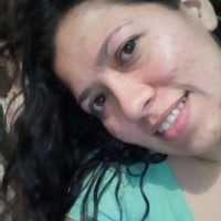 Rosa A. Rodríguez L.