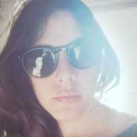 Avatar Rosana Basualdo