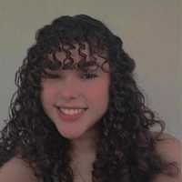 Avatar ROSANGEL OLIVAR