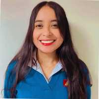 Avatar Rosario Marroquin