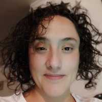Avatar Maria del Rosario Montecinos Arismendi