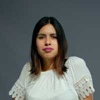 Rosario Sharly