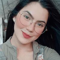 Rosary Morales Chiu