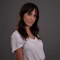Avatar Camila Rosetti