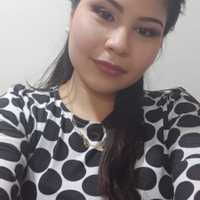Avatar Rosiber Carolina Reyes López