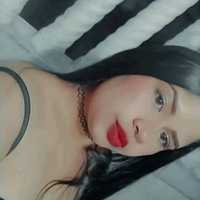 Rosiber Viloria