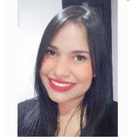 Aleska Nathaly Rosillo Rodriguez