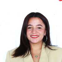 Avatar Rosa Katherine  Loor Zambrano