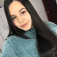 Rosmary Alejandra Rojas Perez