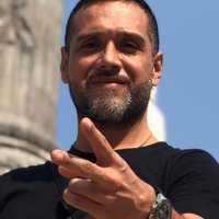 Avatar Ricardo Ospina