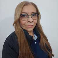 Ross Bercelys Giron Mendoza