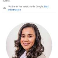 Rossmary Casasola
